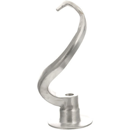 Hobart Dough Hook - 60 Qt. Spiral 121071